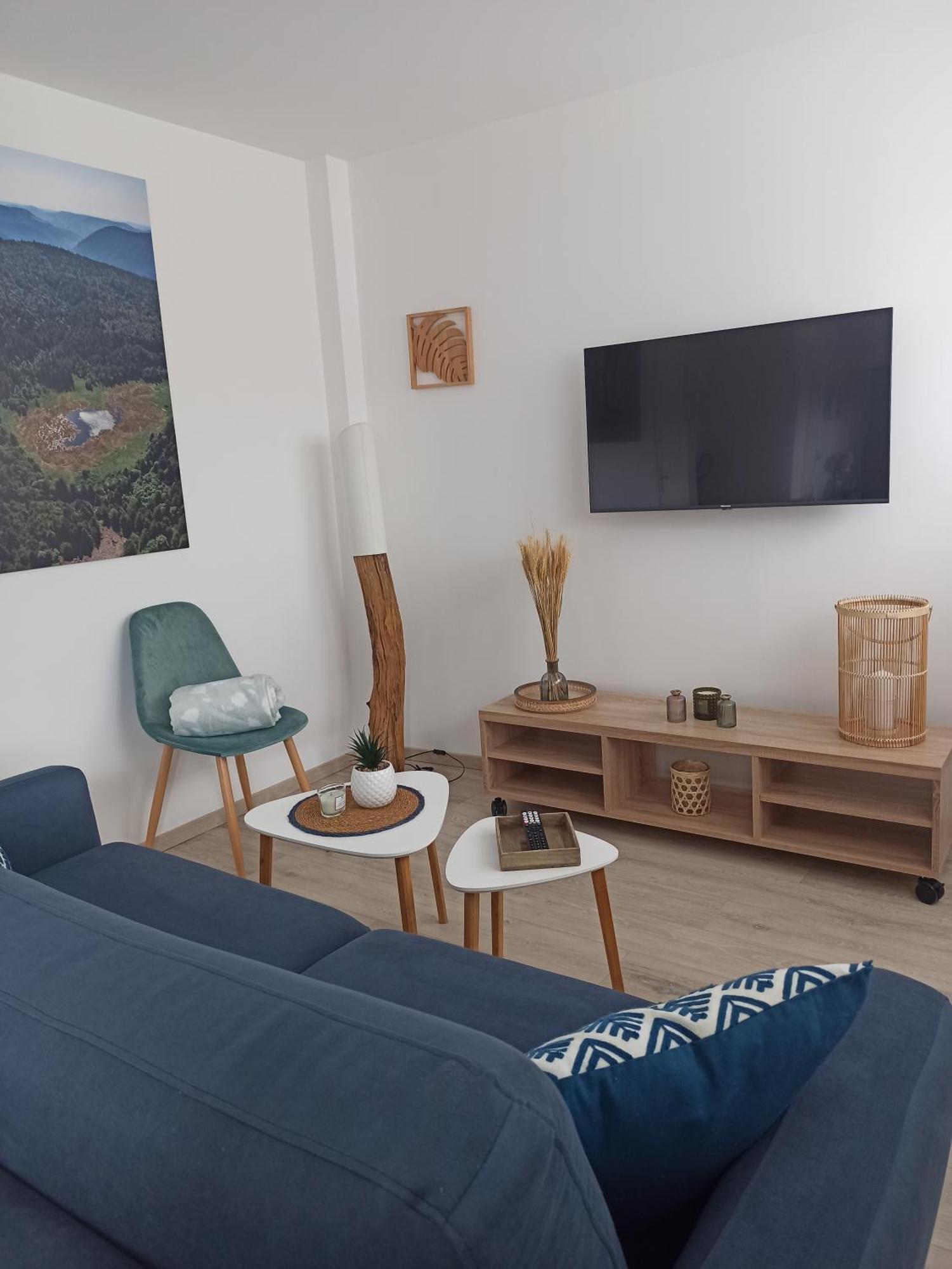 Chalet Kelly, Centre Ville / Jacuzzi / Sauna 제라르메르 외부 사진